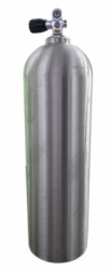 large TANK AMSCUD 100CUFT BALIDIVESHOP 1